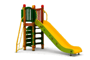 Горки