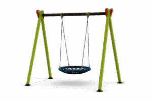 Качели