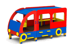 Машинки